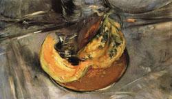 Giovanni Boldini The Melon oil painting image